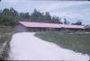 BD/209/9146 Opleidingskamp Papoea Vrijwilligers Korps te Manokwari