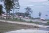 BD/209/9147 Opleidingskamp Papoea Vrijwilligers Korps te Manokwari