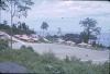 BD/209/9148 Opleidingskamp Papoea Vrijwilligers Korps te Manokwari