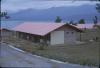 BD/209/9150 Opleidingskamp Papoea Vrijwilligers Korps te Manokwari