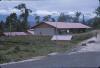 BD/209/9151 Opleidingskamp Papoea Vrijwilligers Korps te Manokwari