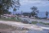 BD/209/9152 Opleidingskamp Papoea Vrijwilligers Korps te Manokwari