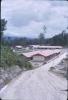 BD/209/9155 Opleidingskamp Papoea Vrijwilligers Korps te Manokwari