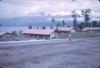 BD/209/9156 Opleidingskamp Papoea Vrijwilligers Korps te Manokwari