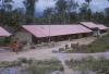 BD/209/9157 Opleidingskamp Papoea Vrijwilligers Korps te Manokwari