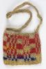 EA/173/4 tas