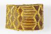 EA/86/2 armband