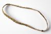 EA/86/22 armband