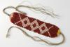 EA/171/9 hoofdband