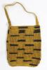 EA/95/21 tas