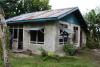 BD/153/73 woning in Biak