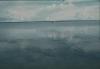 BD/144/134 Watervliegtuig