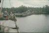 BD/144/44 Schip dat haven binnenvaart