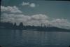 BD/144/602 Schip in haven