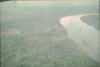 BD/144/631 Luchtfoto rivier