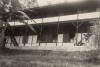BD/256/167 Woning met 2 etages 