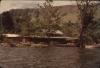 BD/67/189 Gebouw aan het water