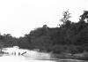 BD/133/1024 Rivier