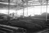 BD/133/1110 Opslag van hout