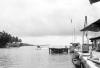BD/133/1177 Landend watervliegtuig