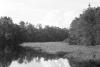 BD/133/495 Opname van de rivier