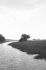 BD/133/498 Opname van de rivier