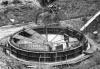 BD/133/997 Constructie van (mogelijk) waterzuiveringsinstallatie