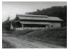 BD/54/23 Kampong Manokwari, keuken