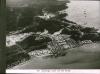 BD/186/111 Sorong vanuit de lucht