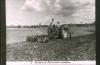 BD/186/116 Mechanische landbouw
