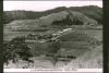 BD/186/118 Landbouwproefstation Kota Nica