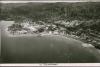 BD/186/119 Luchtfoto Manokwari