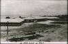BD/186/122 KLM-hotel op Biak
