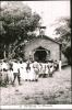 BD/186/47 Kerkgang in Merauke