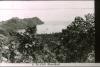 BD/186/64 De steile Noordkust
