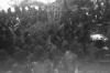 BD/216/308 Groep luisterende Asmatters
