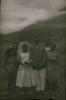 BD/248/182 Bruiloftsfoto  van Paulina Pekei Raser
