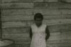 BD/248/183 Anjustina Jogi