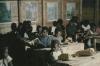 BD/248/186 Kerstmis 1960 (cadeautjes)
