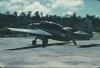 BD/248/214 Vliegtuig van de Koninklijke Marine (Firefly, Hollandia)