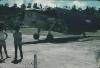 BD/248/215 Vliegtuig van de Koninklijke Marine (Firefly)