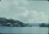 BD/248/224 Eiland in het meer
