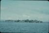 BD/248/226 Eiland in het meer