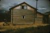 BD/248/255 Huis