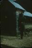 BD/248/275 Wachtpost