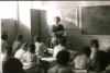 BD/248/294 Op school