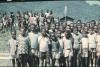 BD/248/296 Groep schoolkinderen