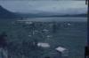 BD/248/301 Tigi meer
