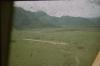 BD/248/323 Airstrip Kebo Paniai
