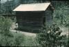 BD/248/349 Hut